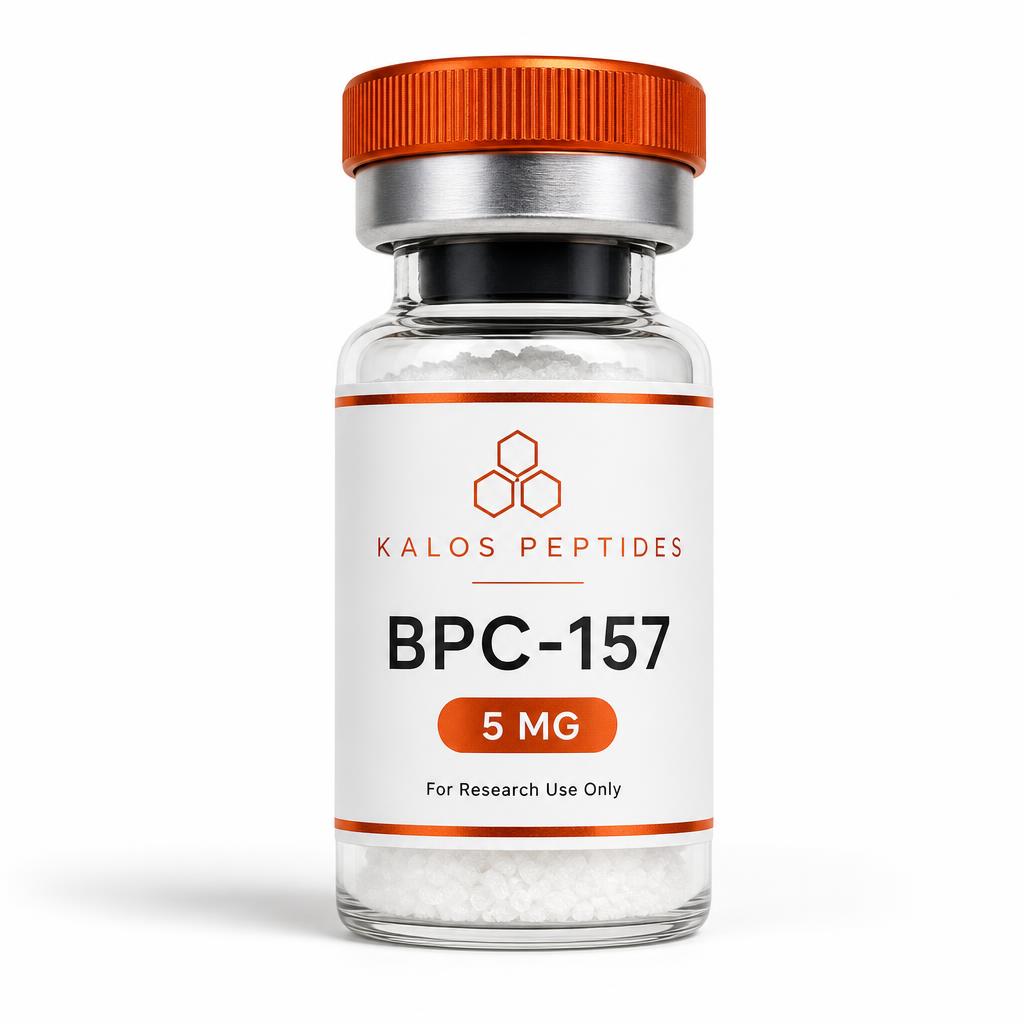 BPC-157