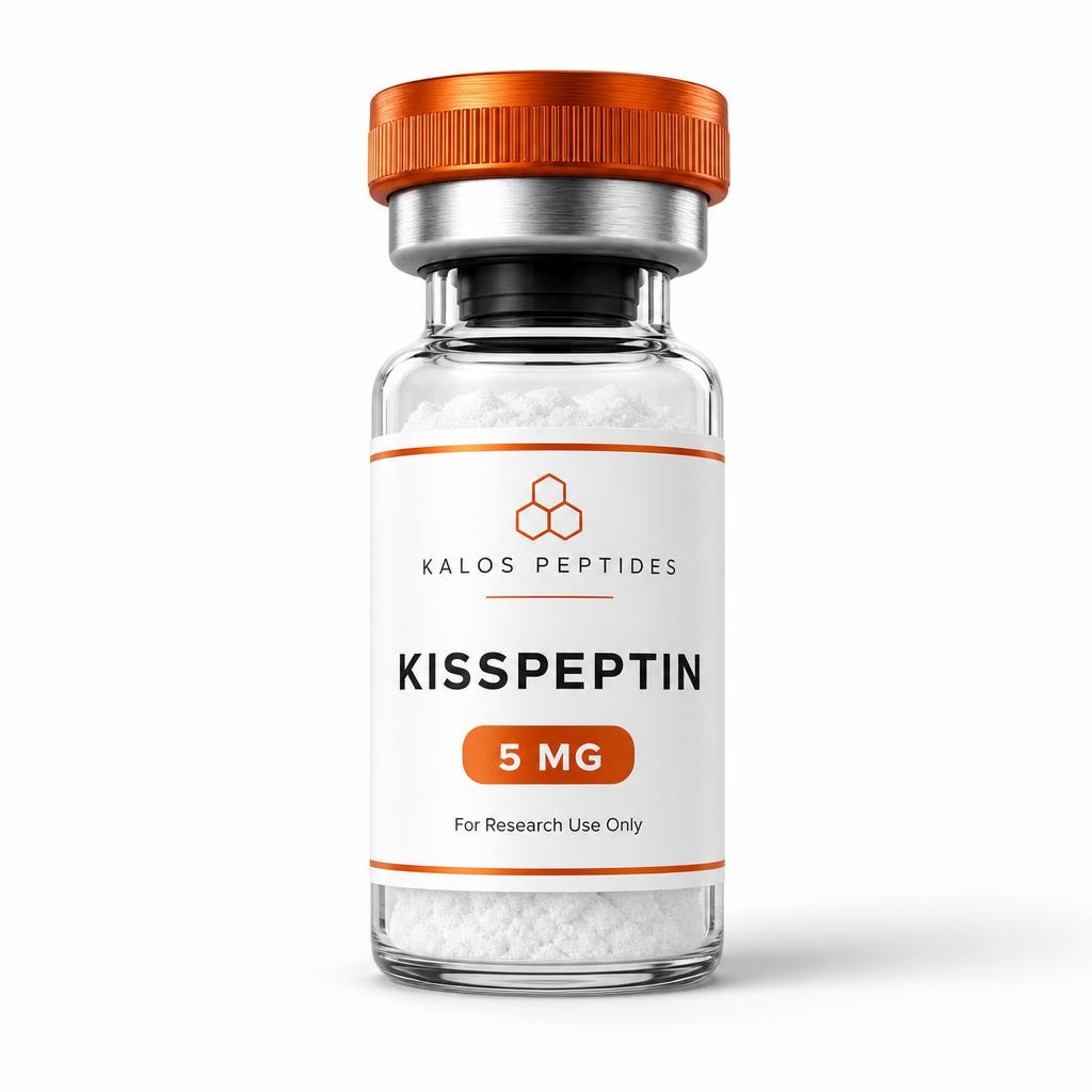 Kisspeptin