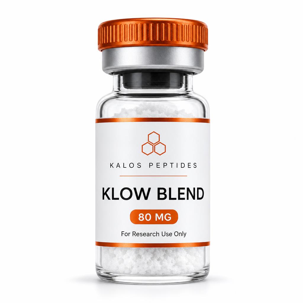 KLOW
