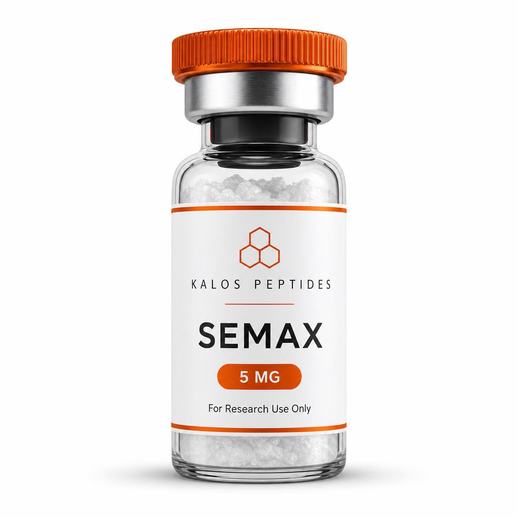 Semax