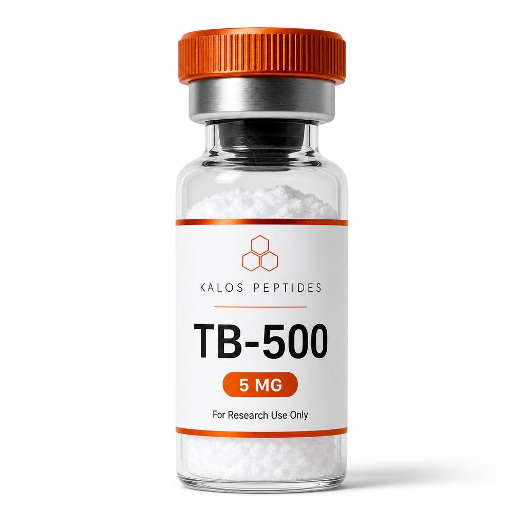 TB-500
